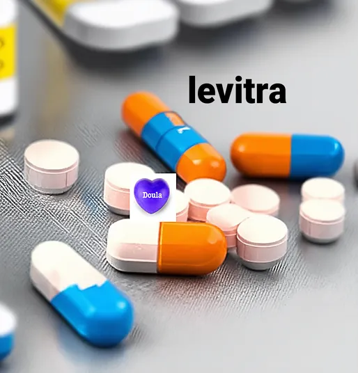 Beställa levitra